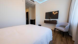 Mount Alverno Luxury Resorts - Caledon - 3