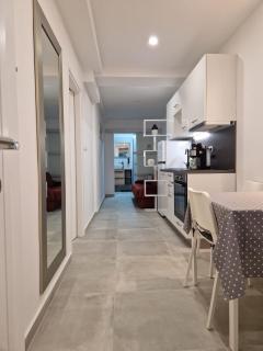 Apartment Cvita in city center - Spalato (Split) - 5
