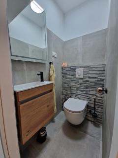 Apartment Cvita in city center - Spalato (Split) - 4