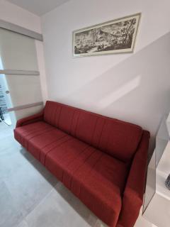 Apartment Cvita in city center - Spalato (Split) - 3