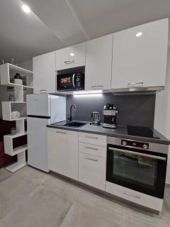 Apartment Cvita in city center - Spalato (Split) - 2