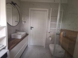 Apartament Zielona Trawka - 6