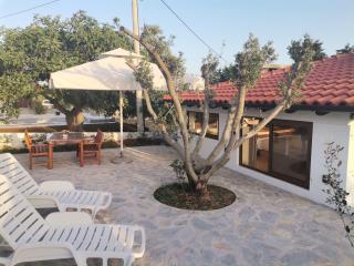 Apartments Goran - Pedinka - 2