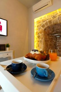 Cecenero Rooms - Acquaviva delle Fonti - 5