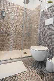Cecenero Rooms - Acquaviva delle Fonti - 8