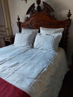 B & B Les Secrets des Loges - Calais - 1
