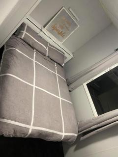 Legacy on Highfields - Skegness - 7