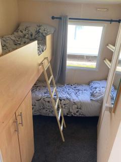 Legacy on Highfields - Skegness - 5