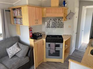 Legacy on Highfields - Skegness - 8