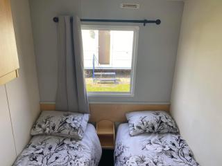 Legacy on Highfields - Skegness - 4