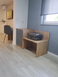 Rooms Vanteo - Korenica - 4