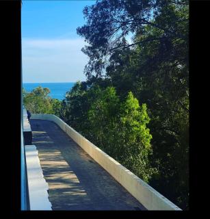 Isbel - Benalmádena - 2