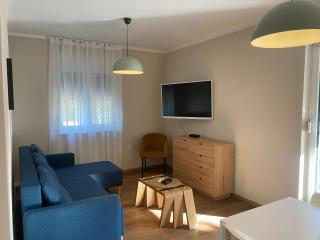 M Plus Residence - Pinezici - 6