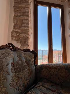 DOMUS VELA - Fornelli - 4