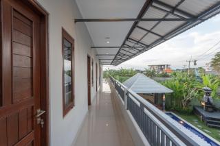 Cempaka Mas Guest House Canggu - Canggu - 2