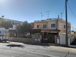 Flor de Sal - Vila Real de Santo António - 0