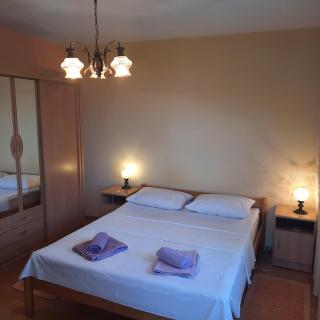 Apartments Marin - Stanići - 3