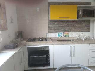 LOFT Luz Solar Buzios - Búzios - 6