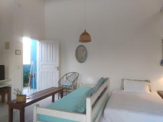 LOFT Luz Solar Buzios - Búzios - 4