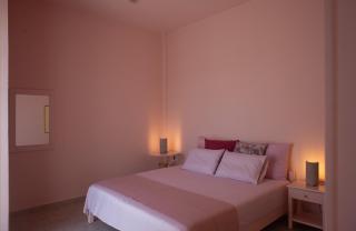Ann's apartment II - Lixouri - 8
