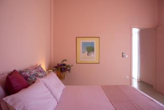 Ann's apartment II - Lixouri - 5