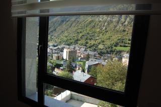 APARTAMENT TUCAMP nº6275 - Encamp - 0