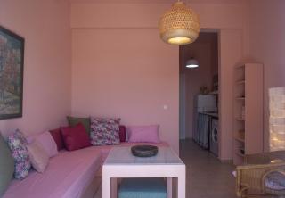 Ann's apartment II - Lixouri - 3