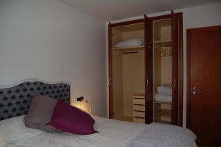 APARTAMENT TUCAMP nº6275 - Encamp - 2