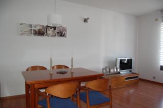 APARTAMENT TUCAMP nº6275 - Encamp - 6
