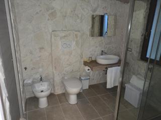 Villa Bianca - Chia - 1