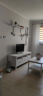 Rodzinny Apartament Na Fali - Pobierowo - 7