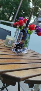 Rodzinny Apartament Na Fali - Pobierowo - 2