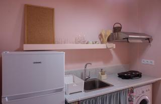 Ann's apartment II - 8