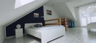 Rodzinny Apartament Na Fali - Pobierowo - 5