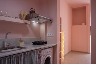 Ann's apartment II - Lixouri - 8