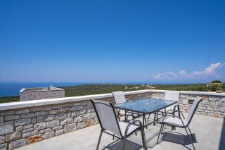 Sugar Stone House - 6