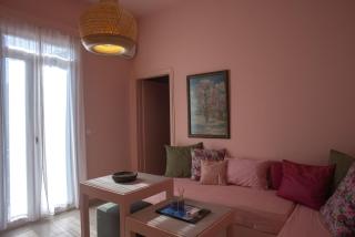 Ann's apartment II - Lixouri - 9