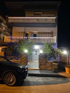 Vila Savic - 5