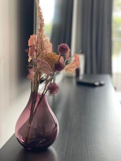 Apartament Na Wydmach Miedzywodzie - Międzywodzie - 1