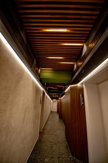 ArtClass Studio Coresi - 8