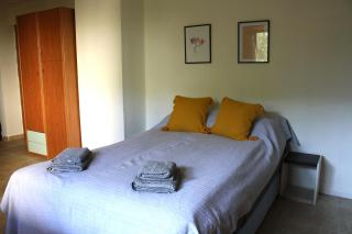 Studio 242 - Loutraki - 3