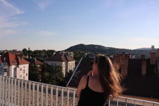 My budapest - Budapest - 4