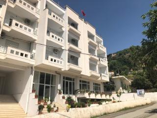Camere vista mare - Vlorë - 2