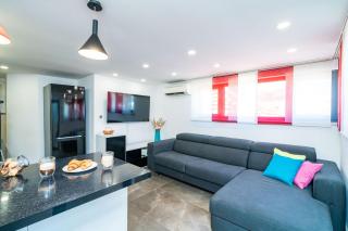 OASIS APARTMENT - Dubrovnik - 8