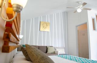 Vf Hotel - 6