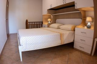 Casa di Franco - Alba Adriatica - 8
