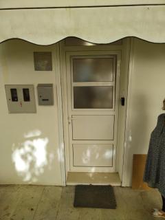 Apartment Cvita in city center - Spalato (Split) - 7