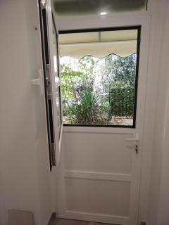 Apartment Cvita in city center - Spalato (Split) - 8