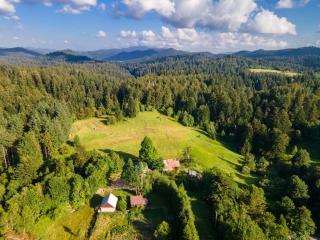Kuća za odmor Lea - Delnice - 7