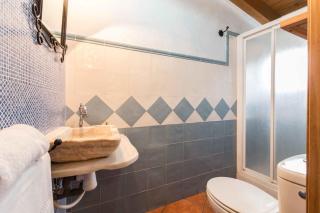 Casas Rurales Picachico - 5